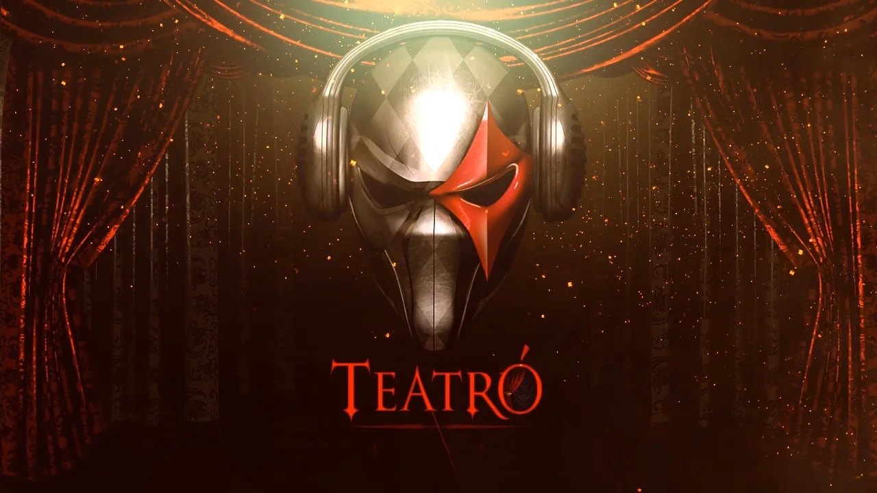 Pirate station teatro. Пиратская станция ТЕАТРО. Пиратская станция логотип. Пиратская станция череп. Пиратская станция картинки.