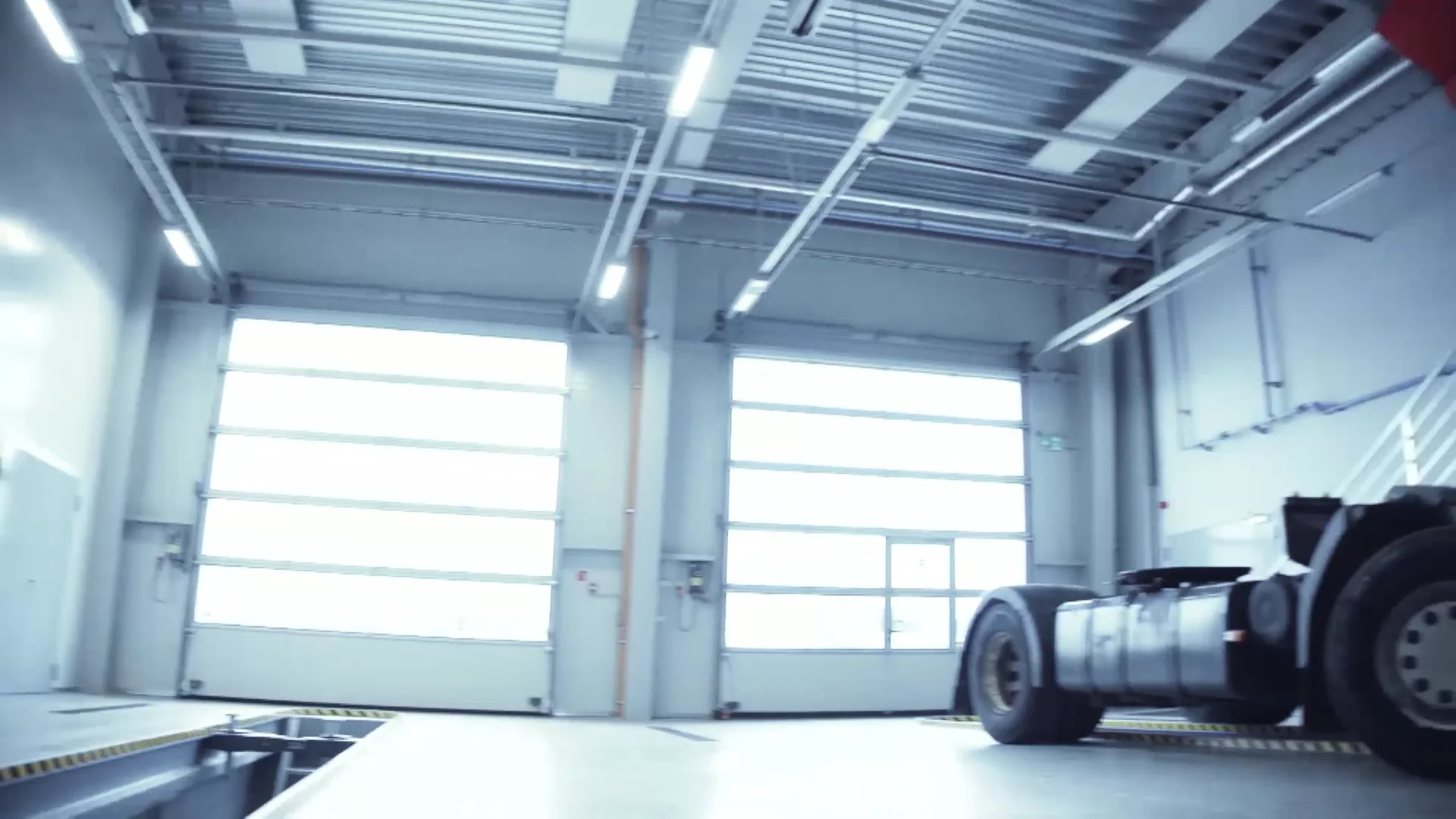 Chip tuning Malaga: galingas.es! Nuevo video publicitario de ...