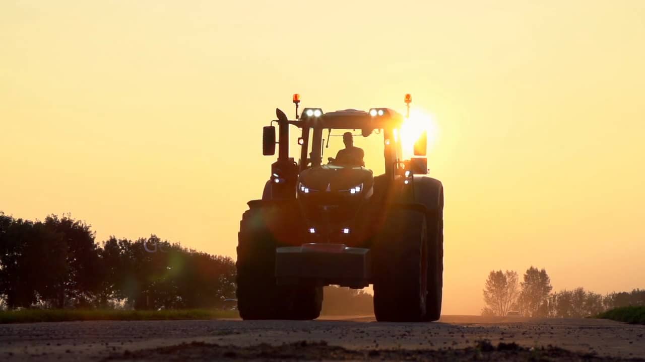 Fendt 1000 Vario German Meisterwerk On Vimeo 0676