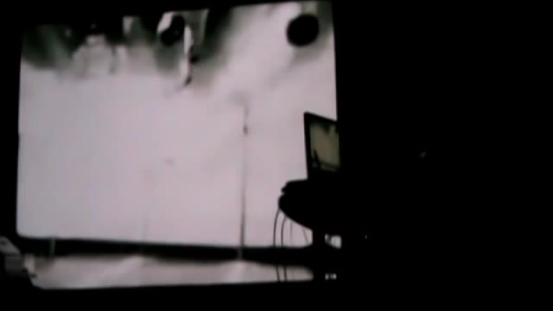 DR KONTRA@LPM ROMA 2012