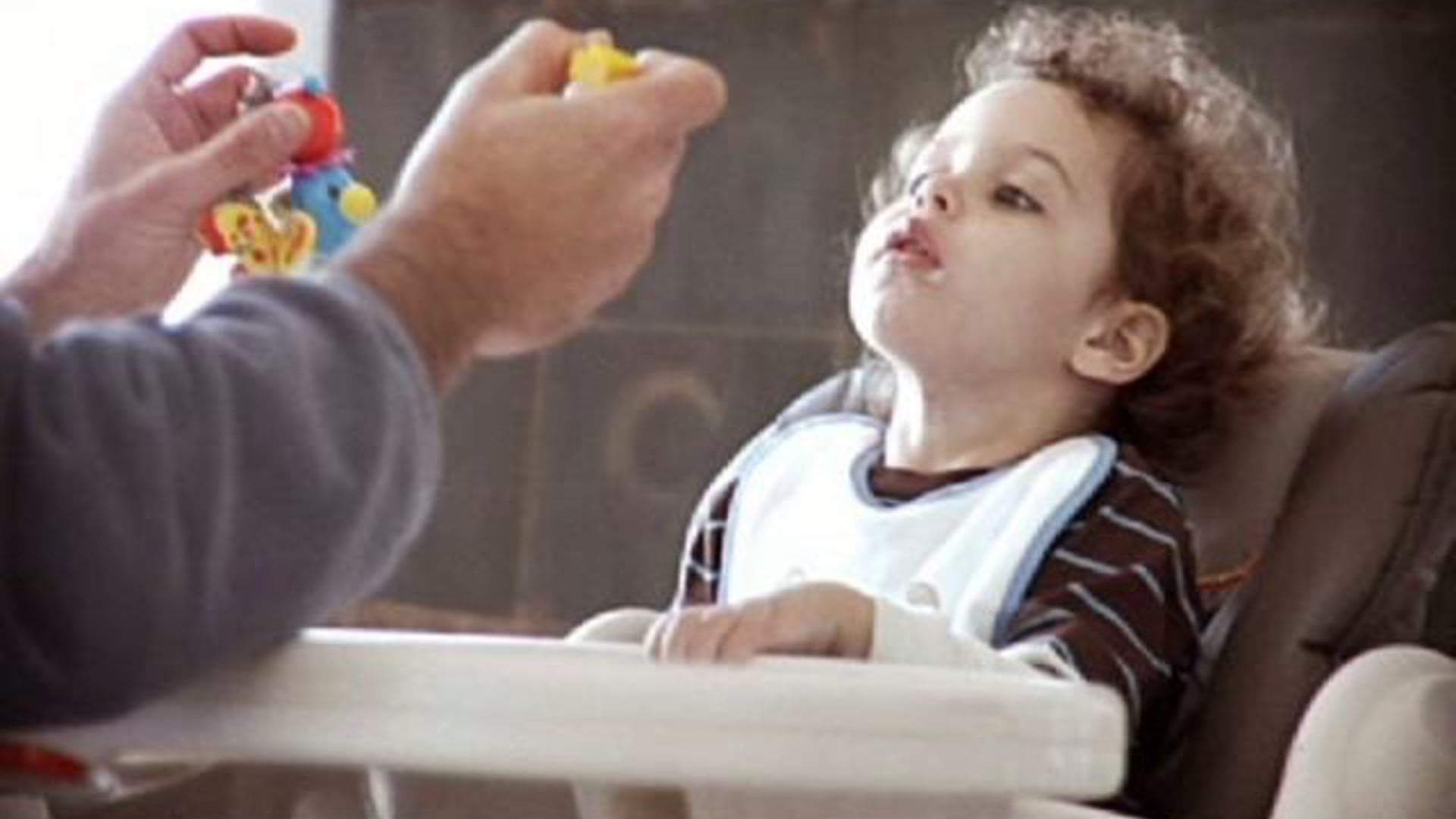 Harel 2010 - Doctor beside - הראל 2010 - רפא מלווה