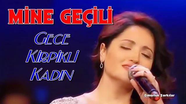 Myauto. Myauto. Ji. Муауто ge. Ge mining.