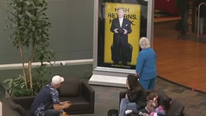 BCSC - Customer Success Story