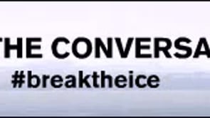 Stanley Park Brewing - Customer Success Story