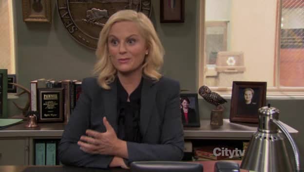 Parks.and.Rec.S02E21.94 Meetings on Vimeo