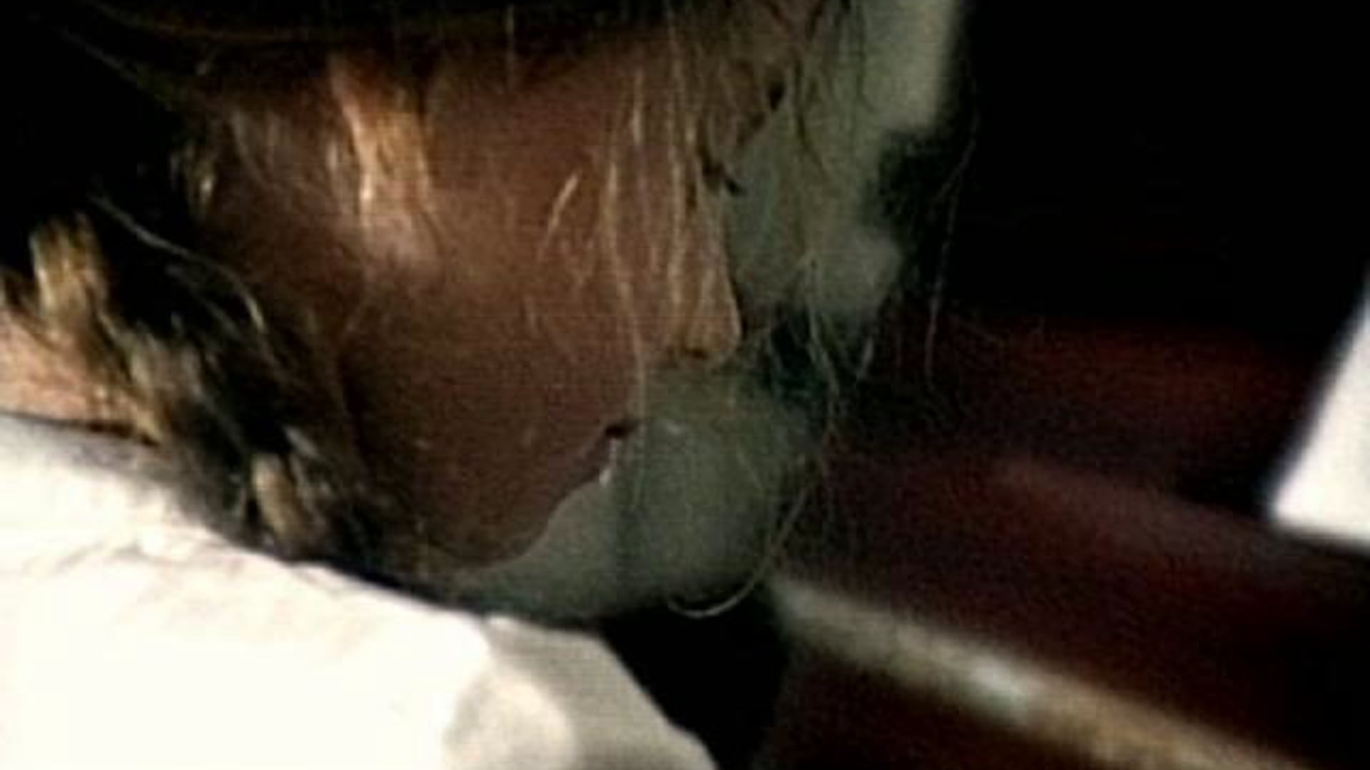 Harel 2010 - Agent - הראל 2010 - סוכן