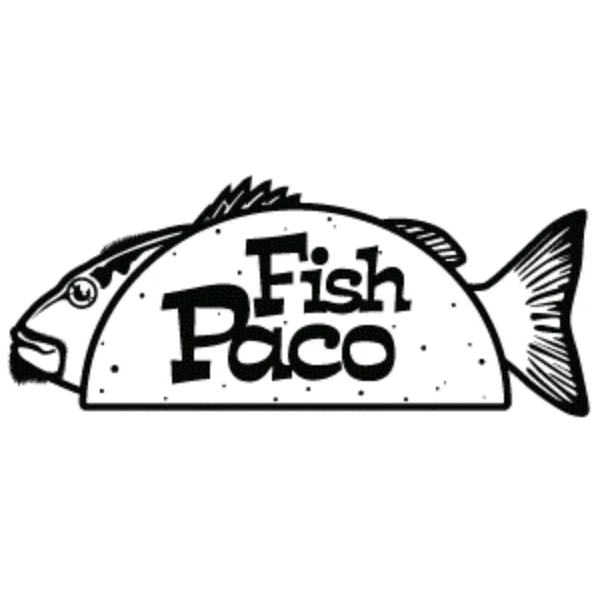 USED BOARDS 5.6 Fish Paco 【 Roberts Surfboards 】|沖縄サーフィン 