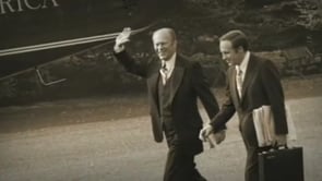 Cheney’s Law