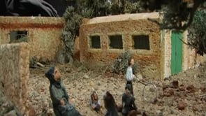 Balanç Quina i pessebre del CER