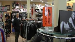 El rasca rasca de 1000 euros més matiner