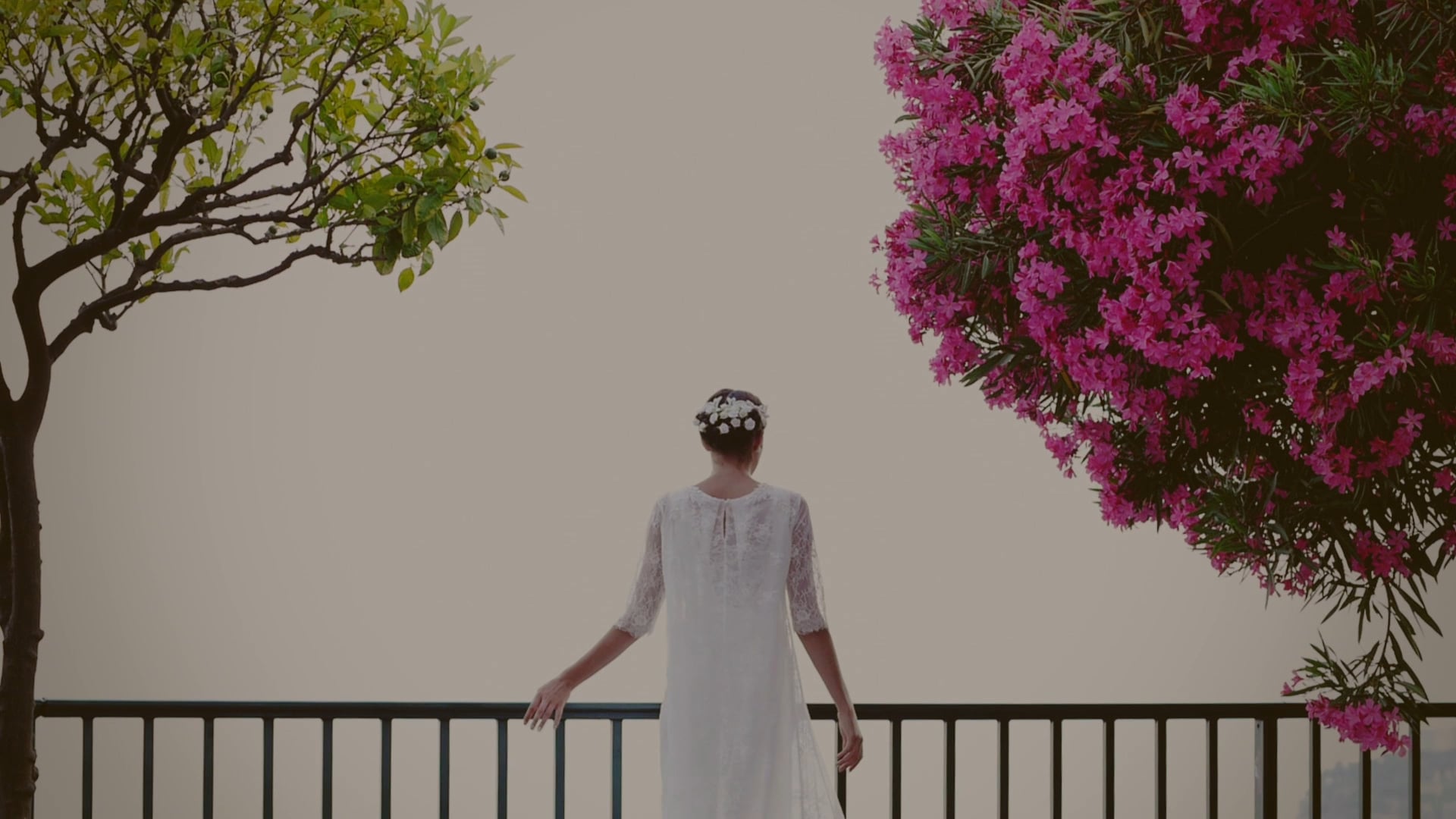 Tulipia-wedding dress_2016(Monaco)