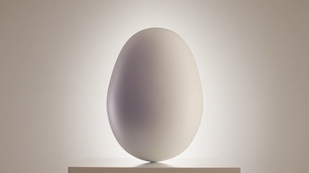 Rembrandt Foods Moving The Egg Forward (Brand Video) on Vimeo