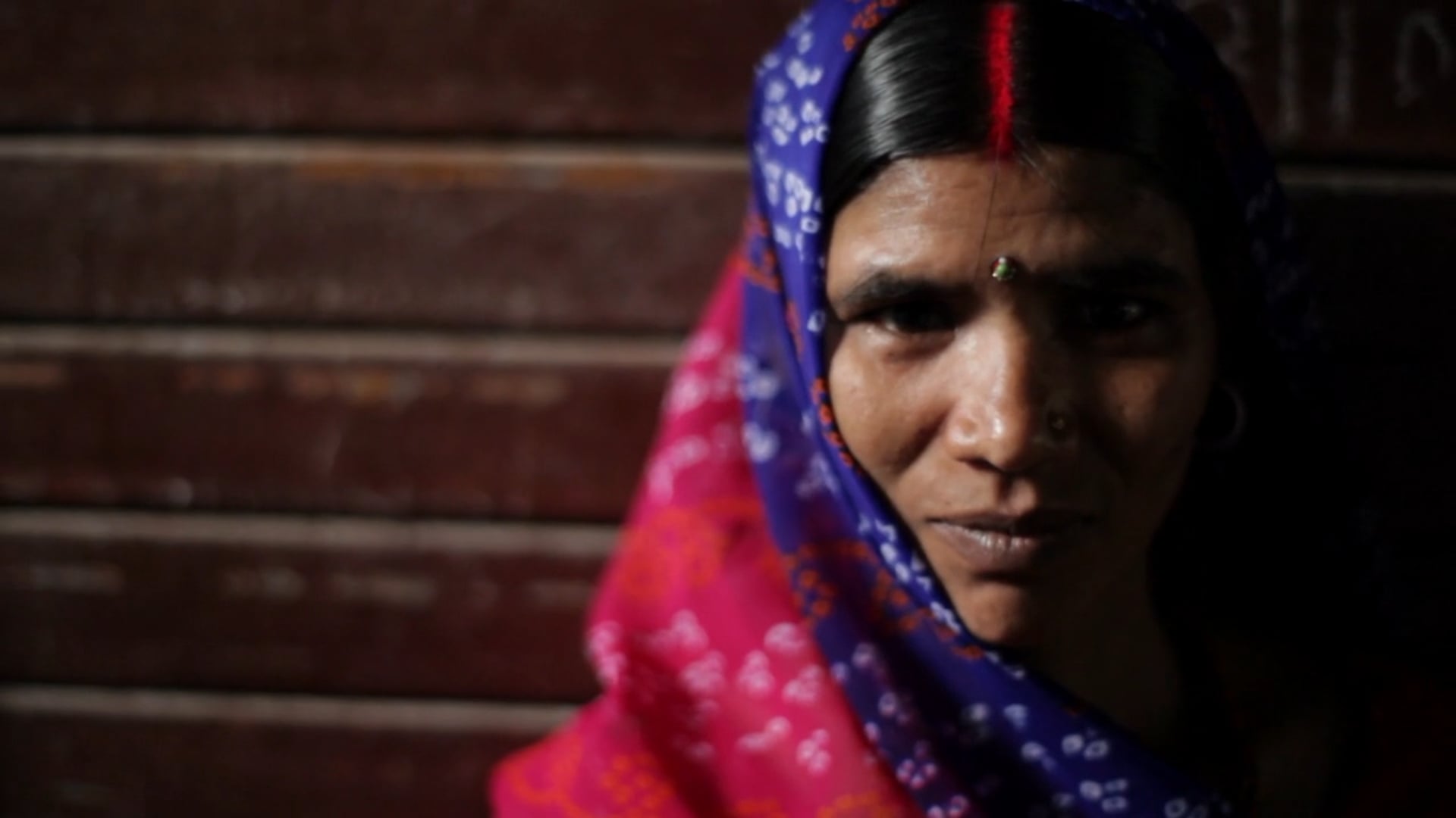 WU | Mumbai Highlights