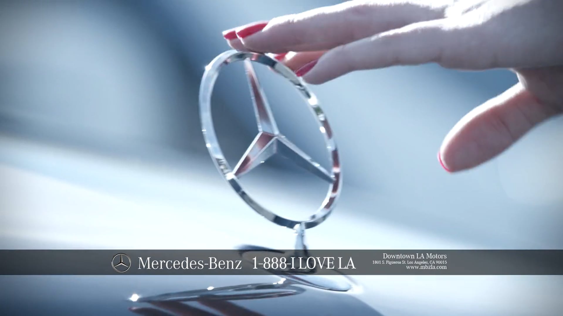 COMMERCIAL