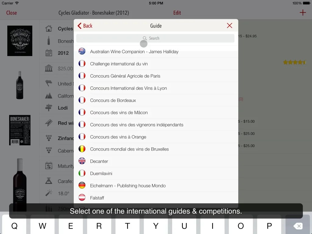 5-1-VinoCell-Support-EN-iPad-add-rating on Vimeo