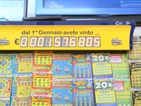 LA VICENZA CHE GRATTA E… PERDE