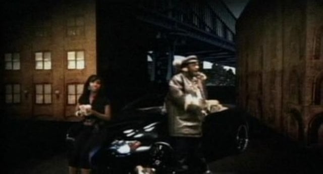 DJ Khaled, DJ Romy - Im So Hood (Remix) on Vimeo