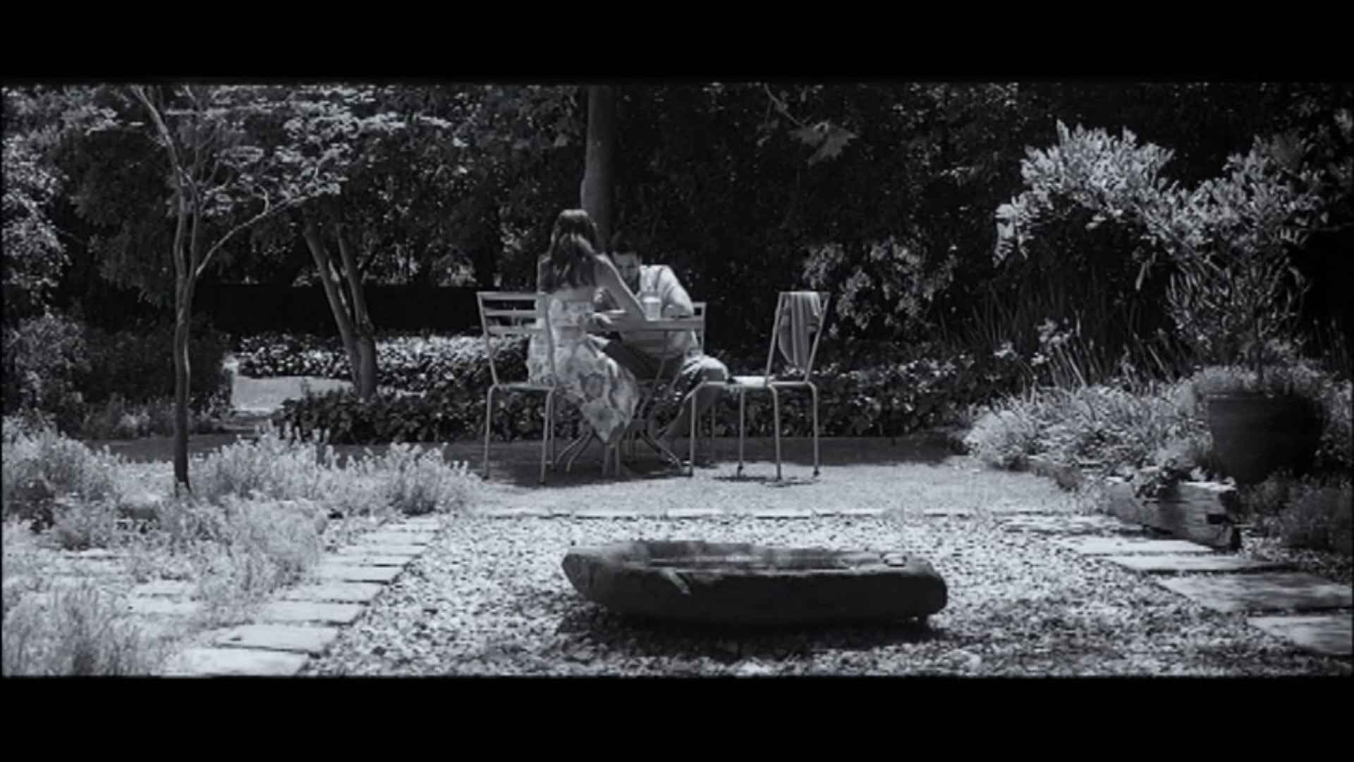 ING - Cheques DIR: Cris Mudge on Vimeo