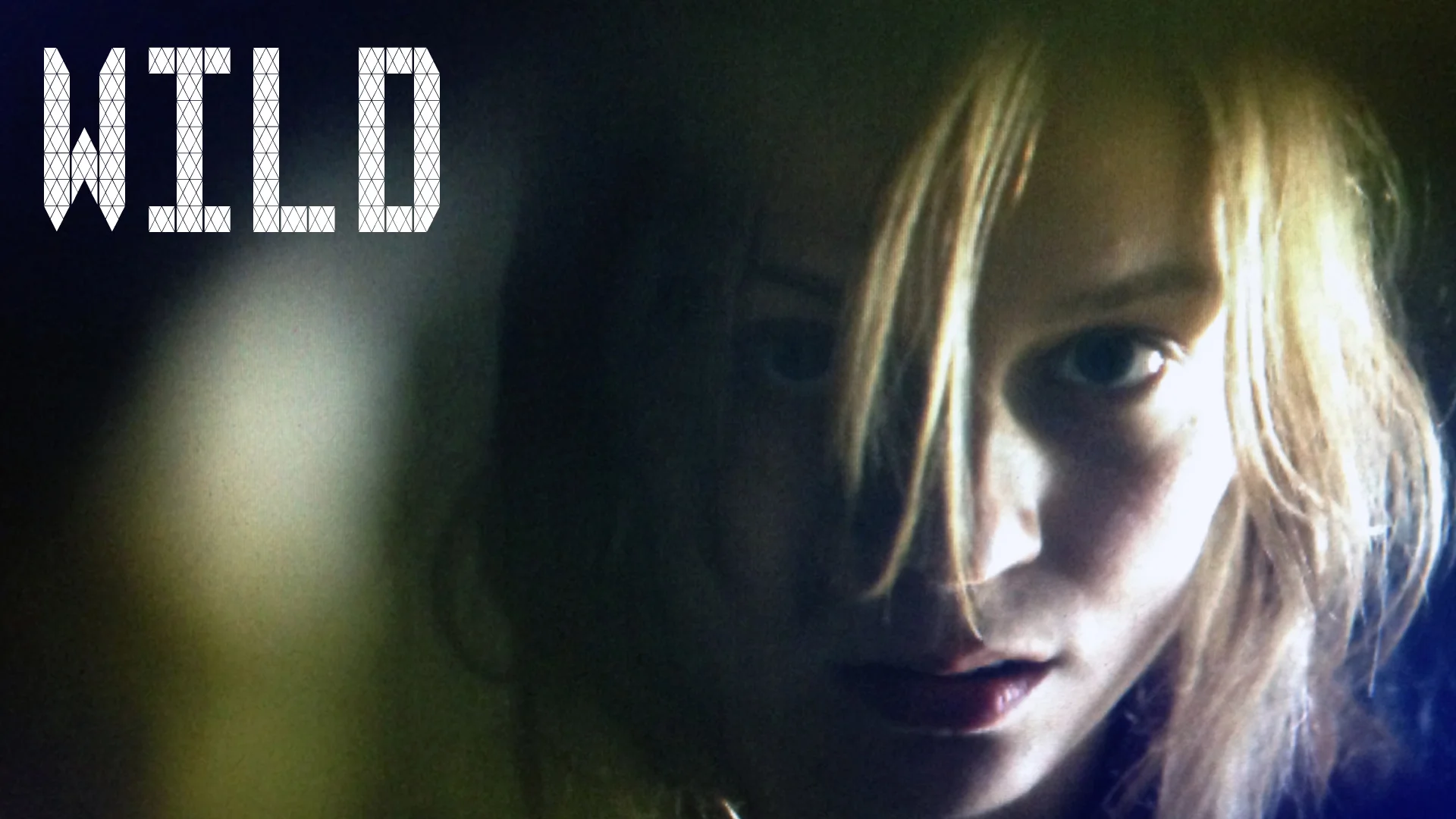 Watch WILD Online |   On Demand  