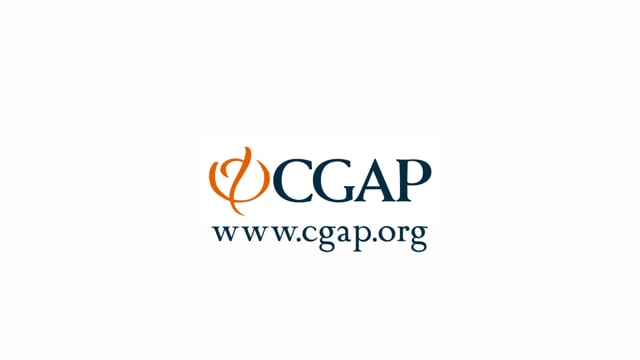 CAP – Mobile Money – Wote, Kenya