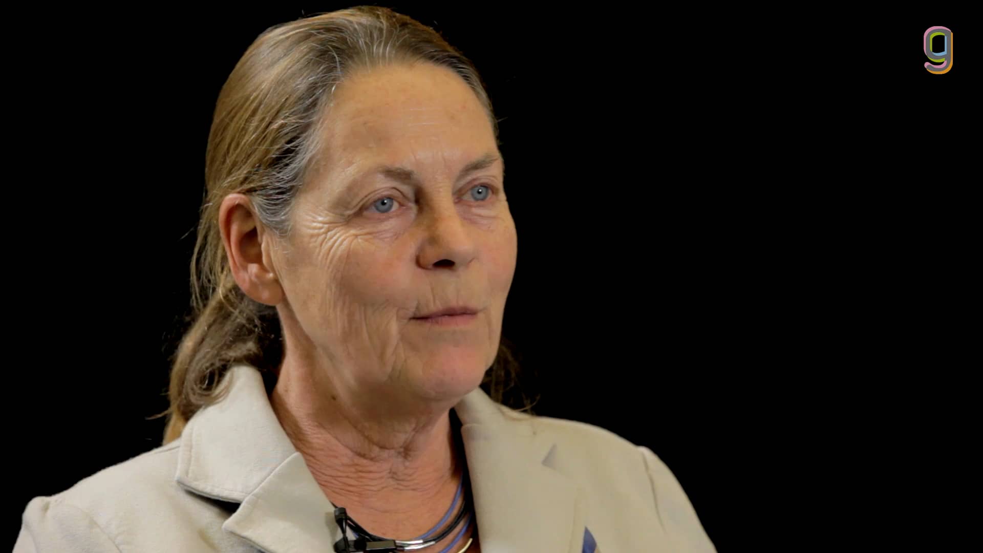 Dr. Ineke Klinge on Gender in Medical Research on Vimeo