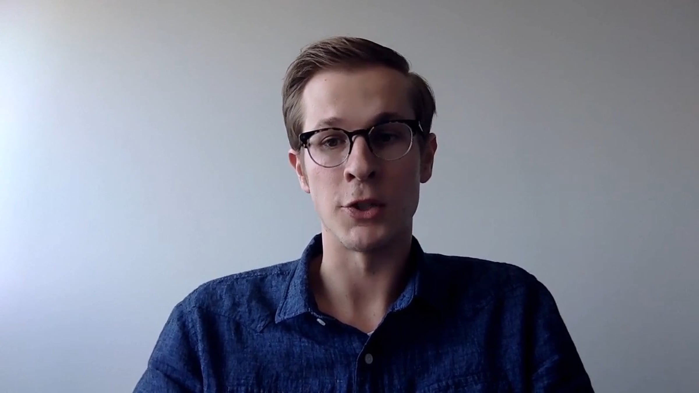 Robert Nason | Videos & Movies on Vimeo