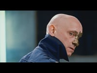 Miike Snow’s Genghis Khan