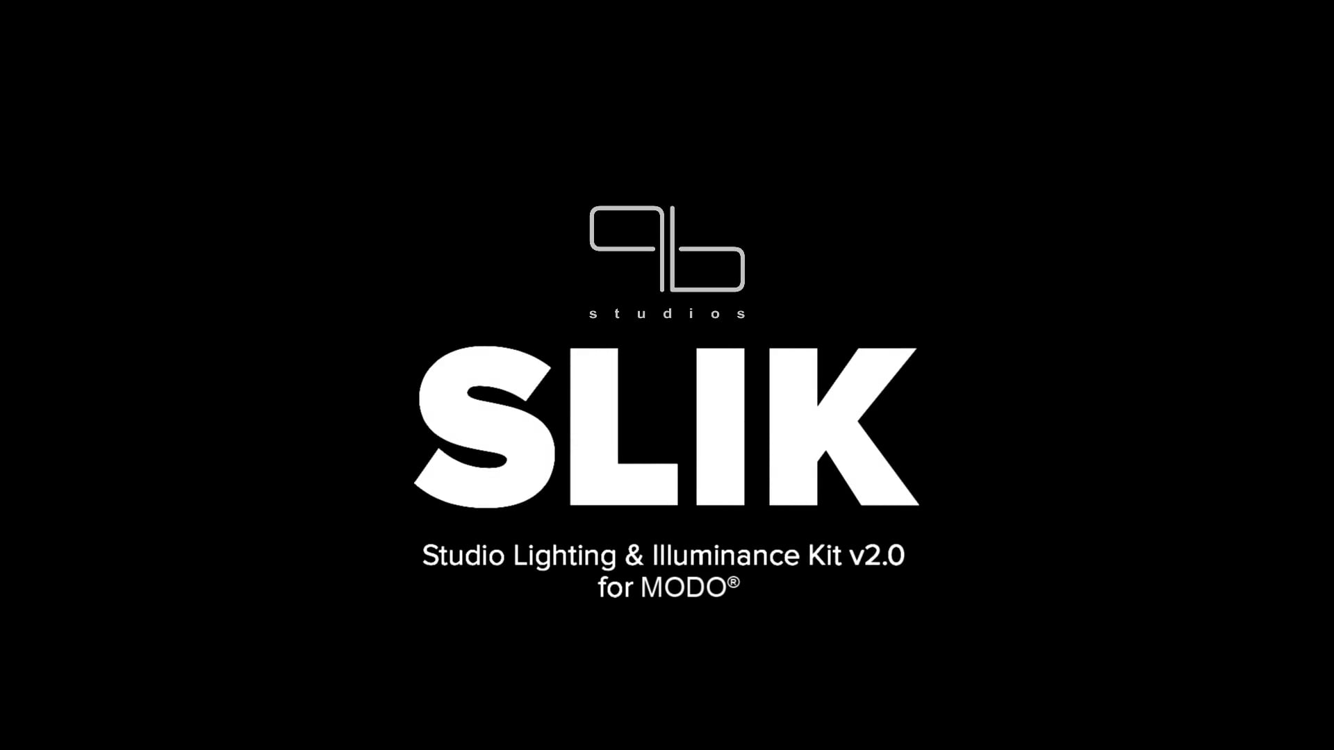 SLIK 2