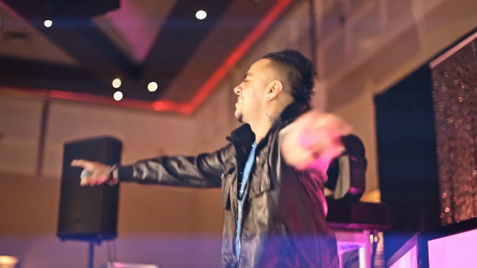 The ''Juggy D'' Edition