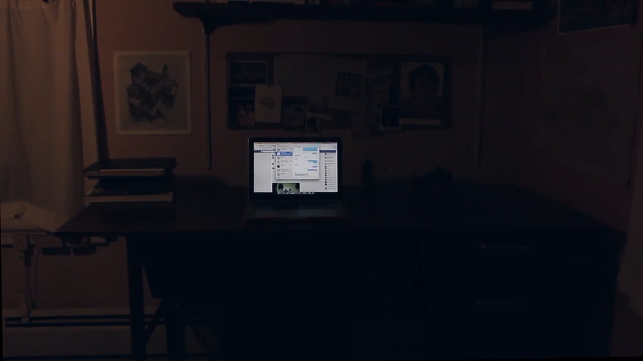 Personal Computers: PART II on Vimeo