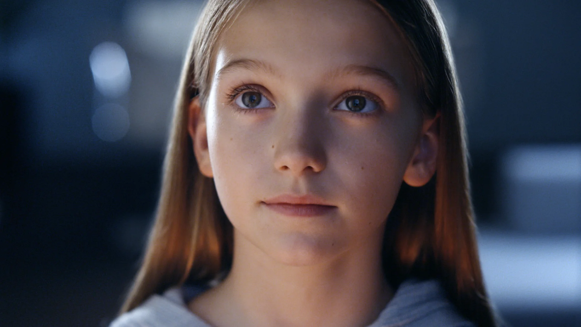 You just wait 2. You just wait 2. Ну погоди третий выпуск на дороге 1971 год. Just you wait cartoon. Well, just you wait art.