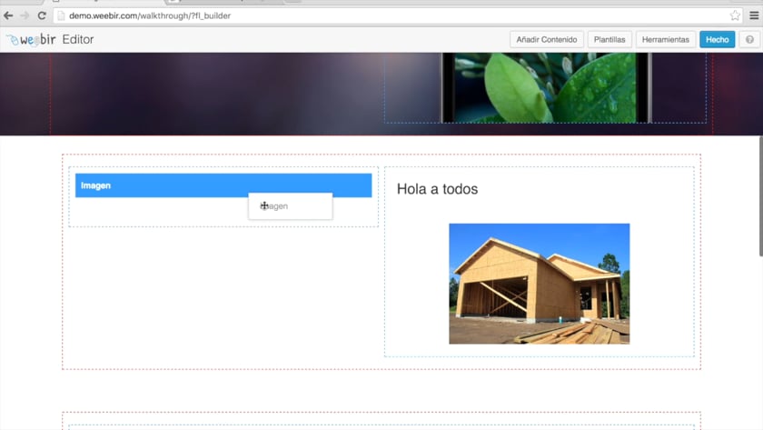 vimeo-video-thumbnail