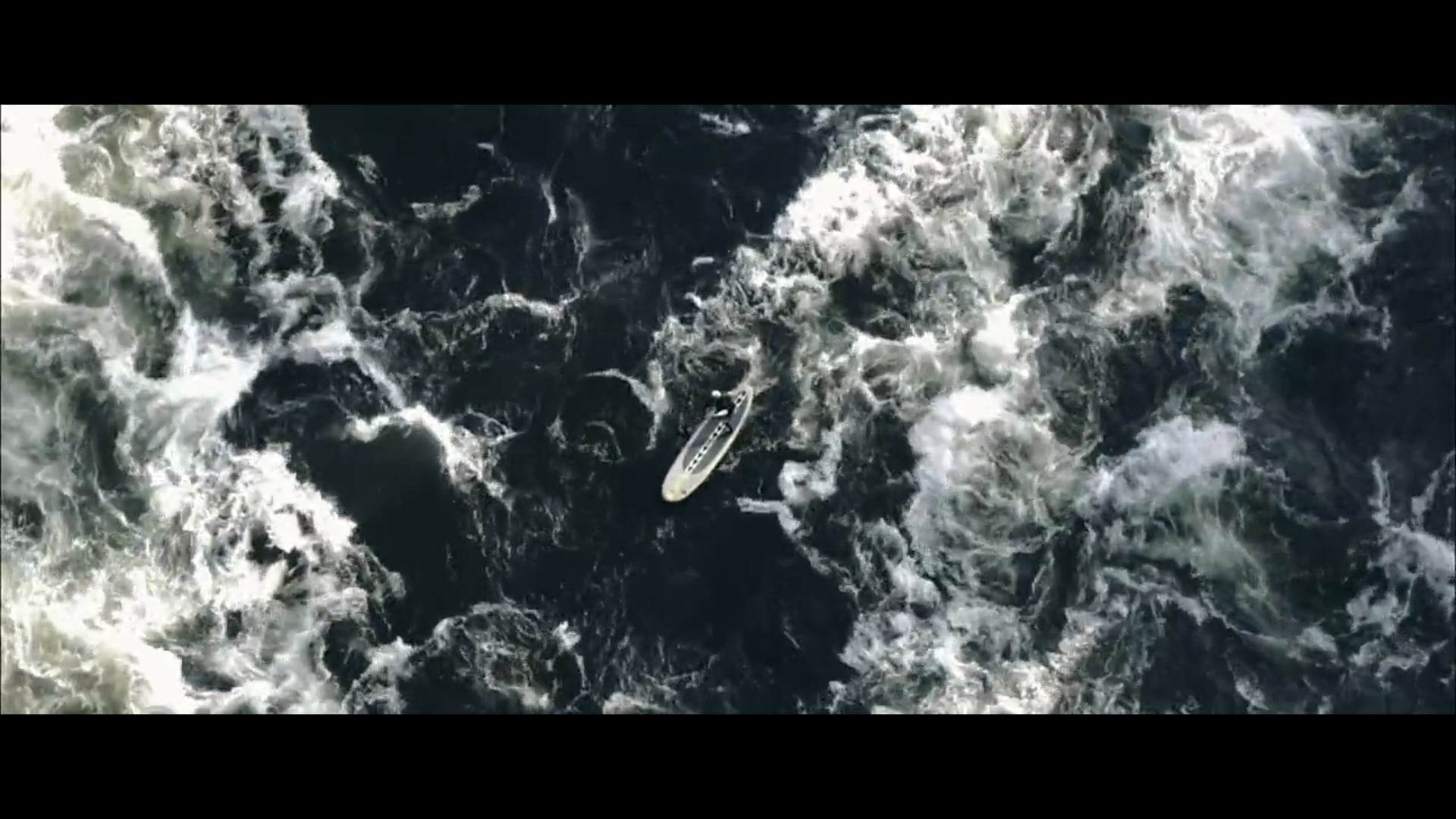 SUP- Rio Minho | Minho River (80km) -Teaser 1st Episode MappingPoint Discover Portugal by SUP
