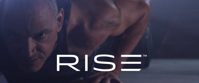 Angel Armor™ Unveils RISE™, The Smartest Concealable Armor System Ever ...
