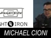 The Digital Cinema Show - Episode 3 - Michael Cioni - 10 Mins