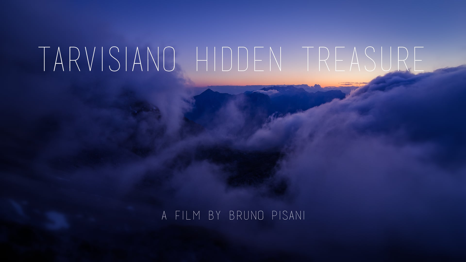 Tarvisiano, Hidden Treasure