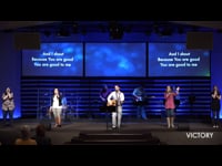 January 17 Worship 2016
