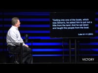 January 17 Sermon 2016