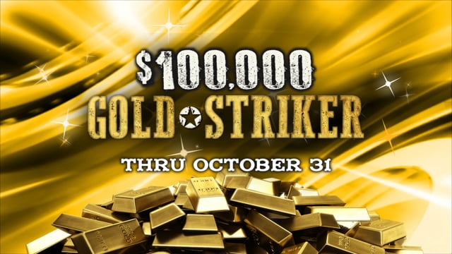 Augustine Casino - Customer Success Story