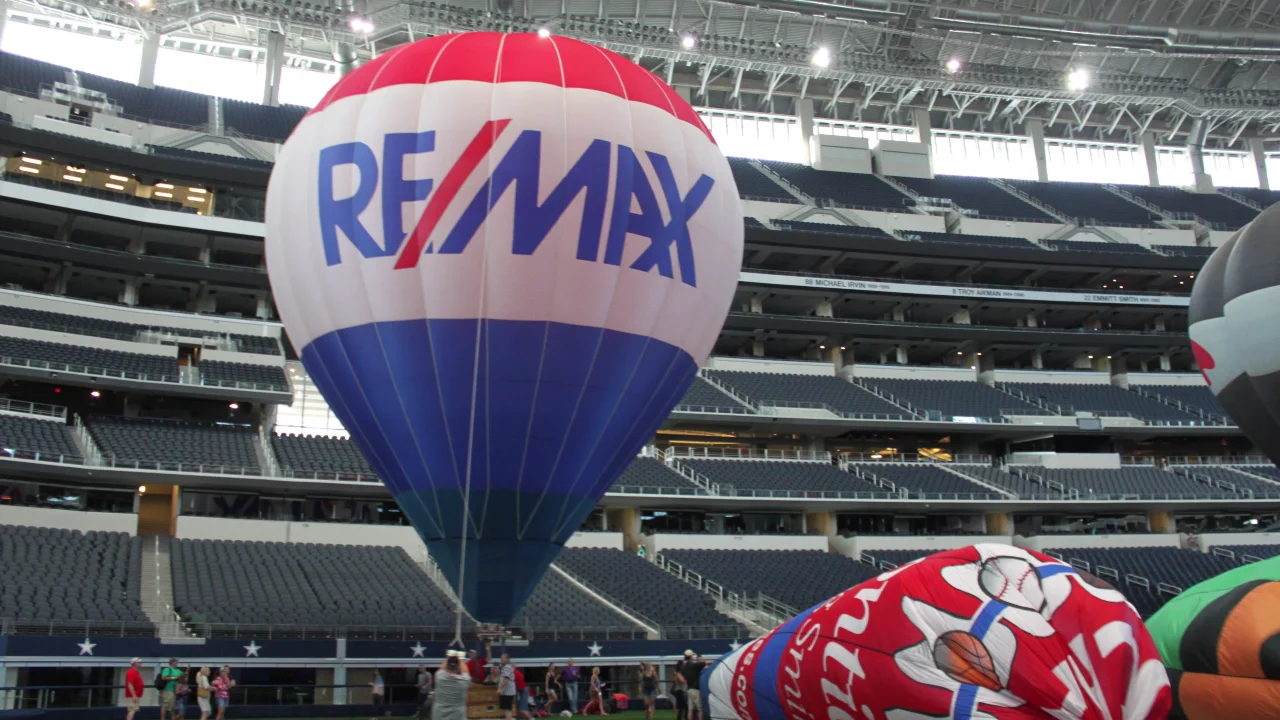 Remax Everywhere on Vimeo