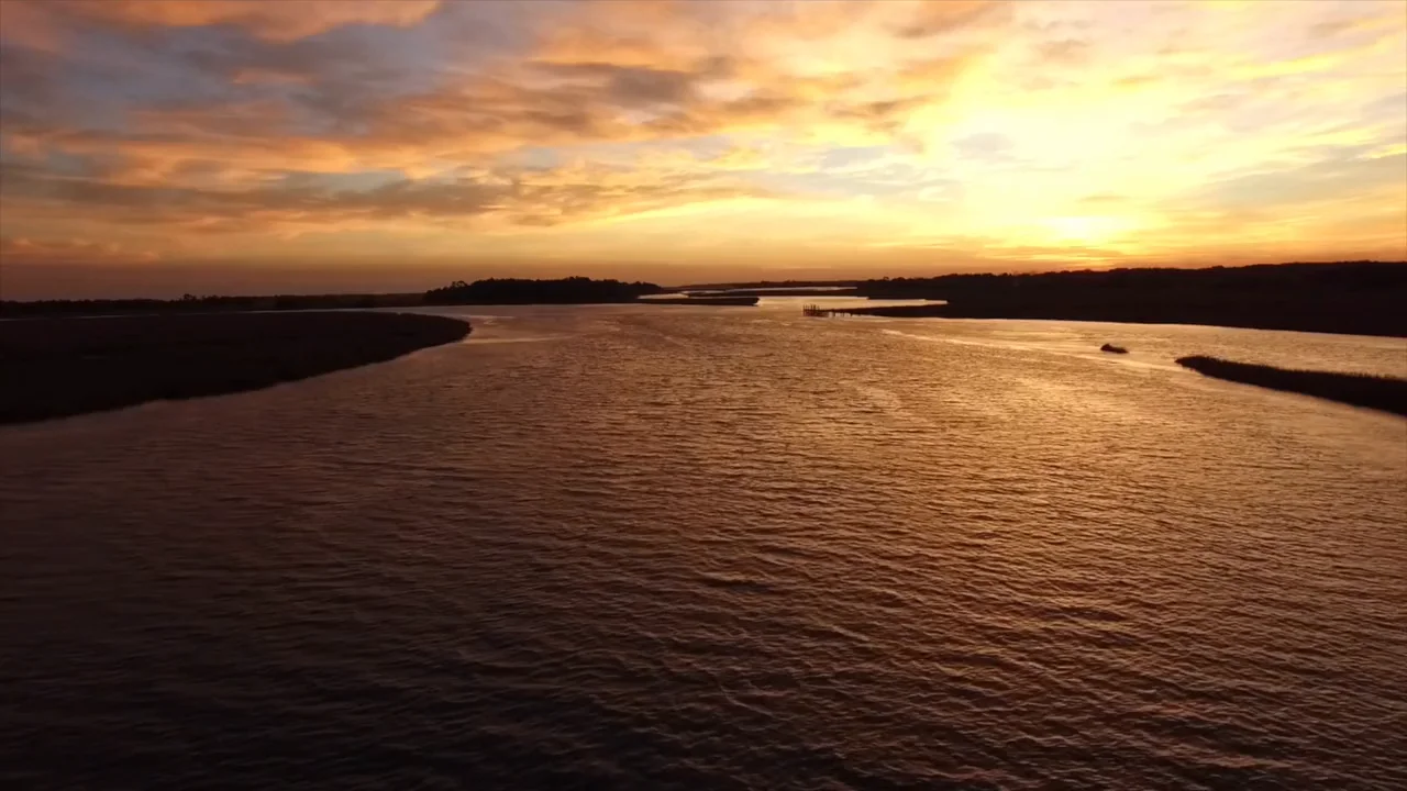 Stratton by the Sound on Vimeo