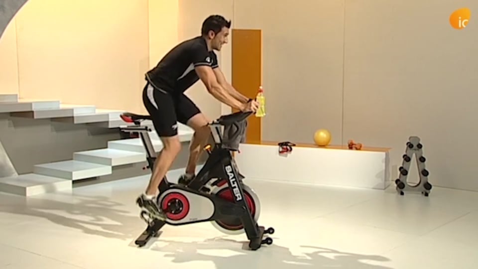 FONDO Y RESISTENCIA (I) 