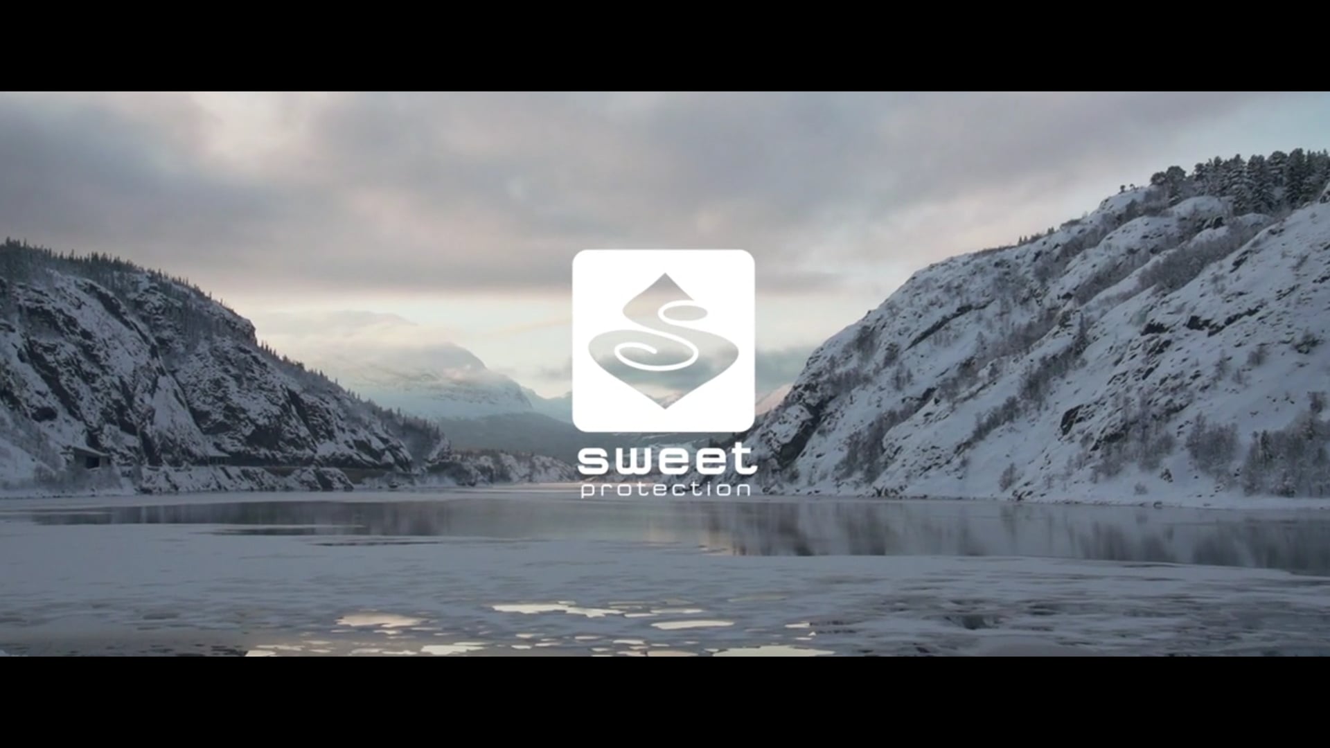 Sweet Protection - Winter 2014/15