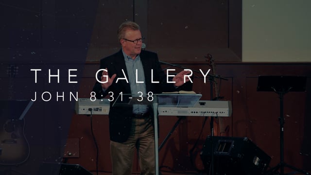 What It Takes To Be A True Disciple