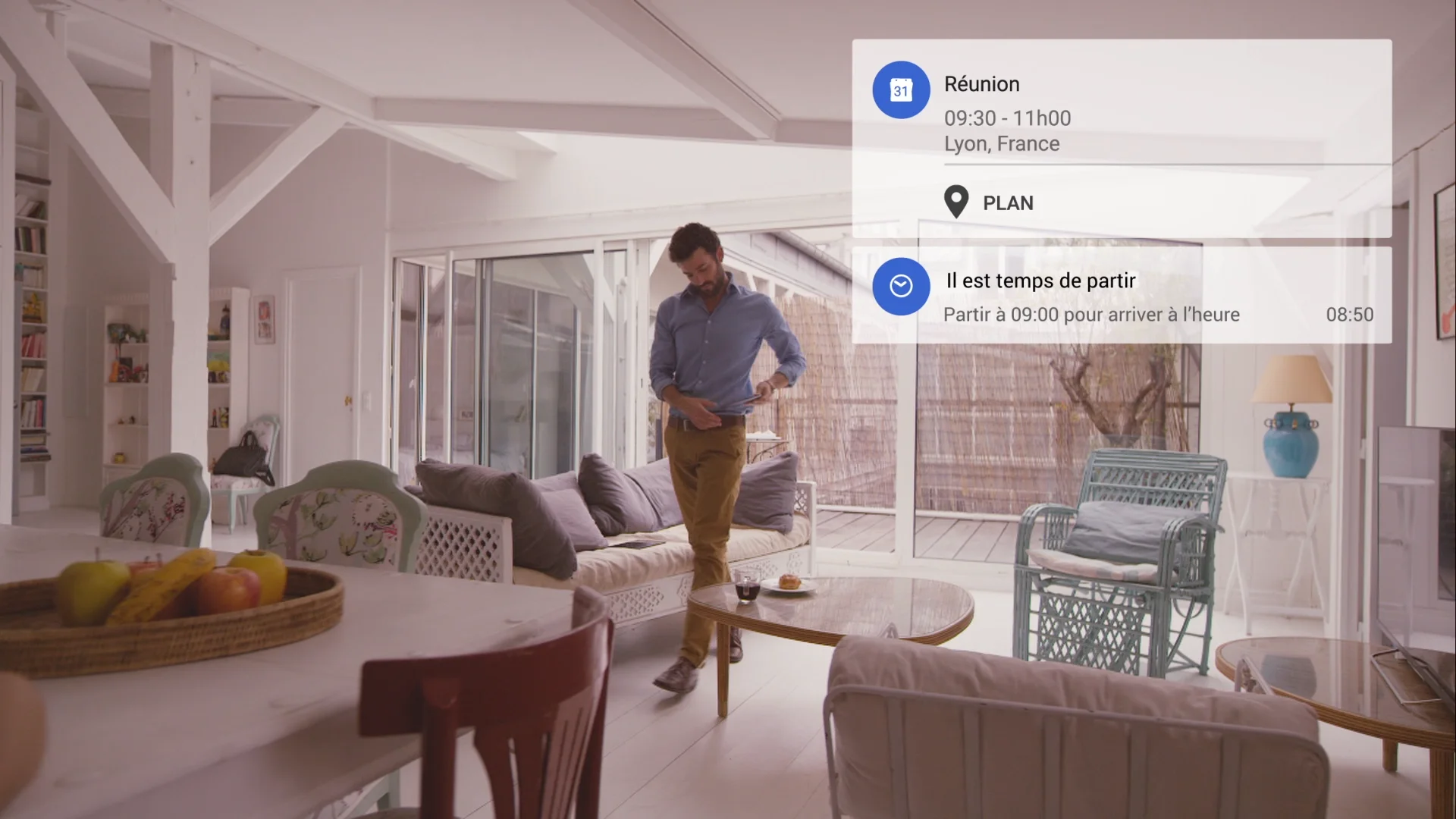 Google Android Film 1 on Vimeo
