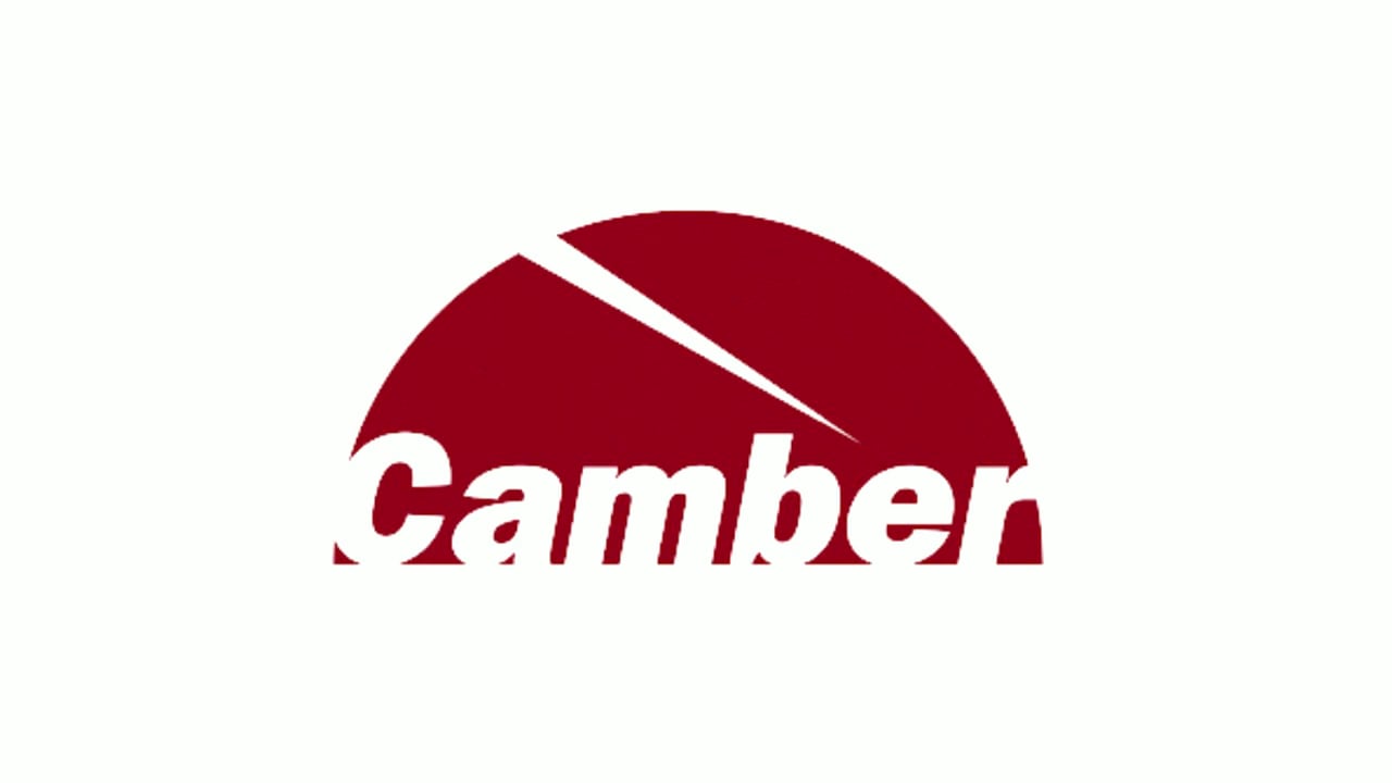 ScriptSourcing - Camber Corporation on Vimeo