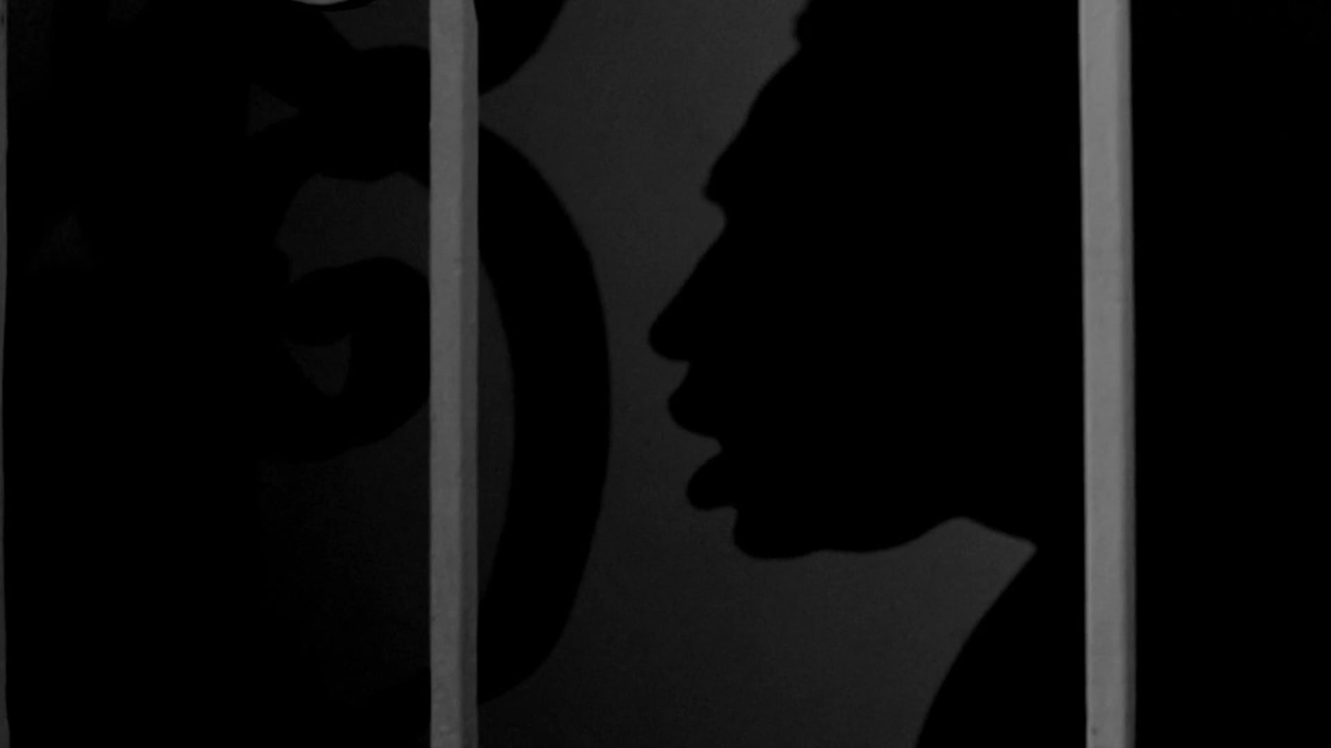 Michael O "Love Lock Down," Kanye West cover