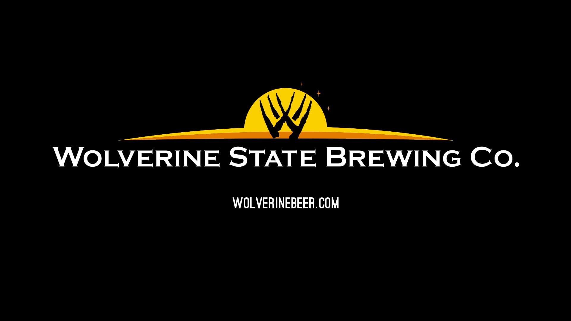 Wolverine State Brewing Co. | Ann Arbor, MI