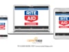 Rite Aid Careers Mobile App