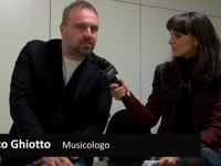 DAVID BOWIE, IL ROCK E' MORTO… ANZI NO